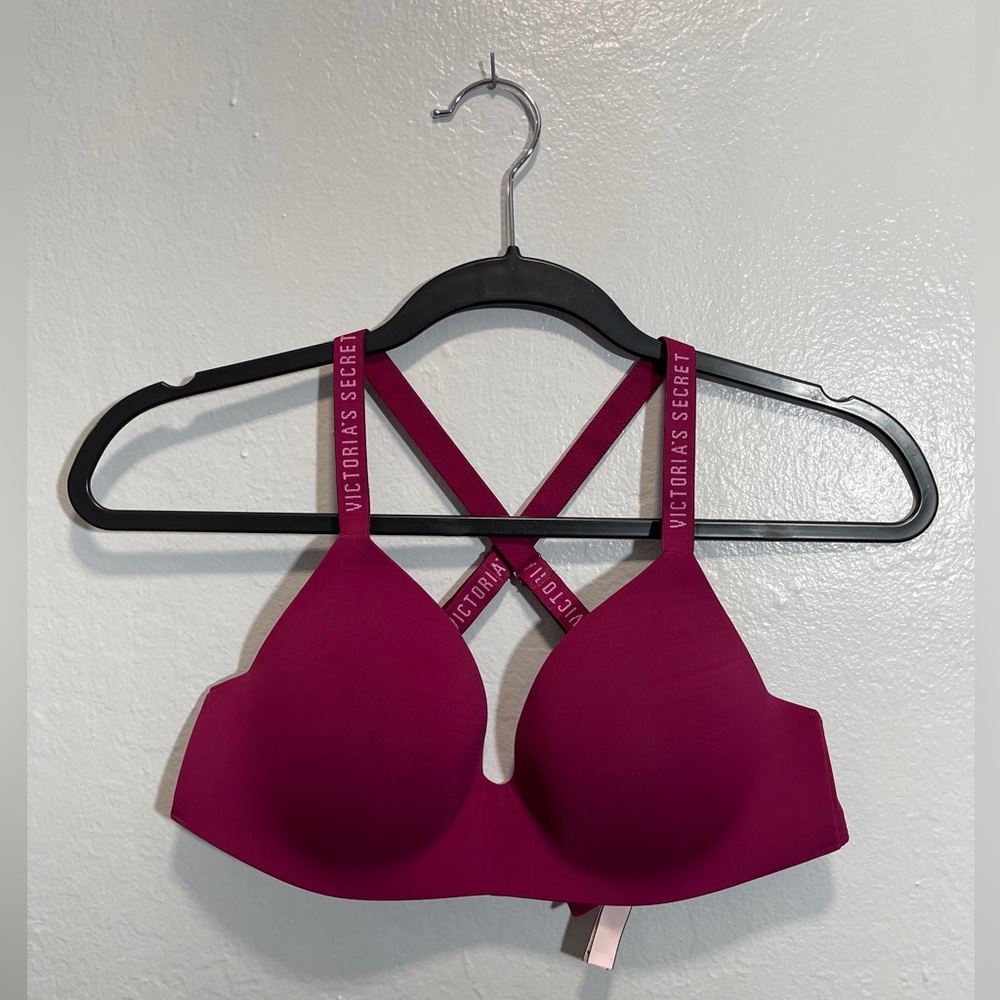 Victoria’s Secret Bra - 34D